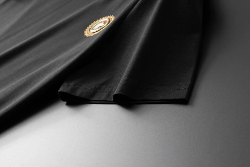 FreshLook Gucci Long Suits 125006