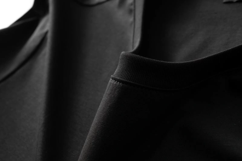 FreshLook Gucci Long Suits 125006
