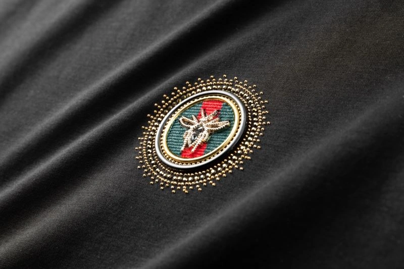 FreshLook Gucci Long Suits 125006