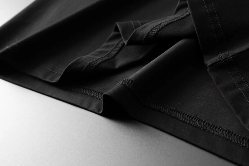 FreshLook Gucci Long Suits 125006