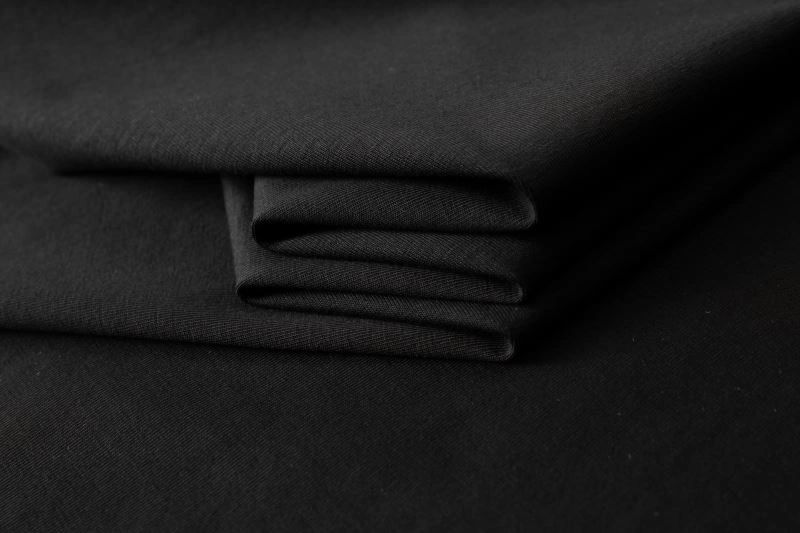FreshLook Gucci Long Suits 125006