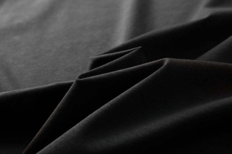 FreshLook Gucci Long Suits 125006