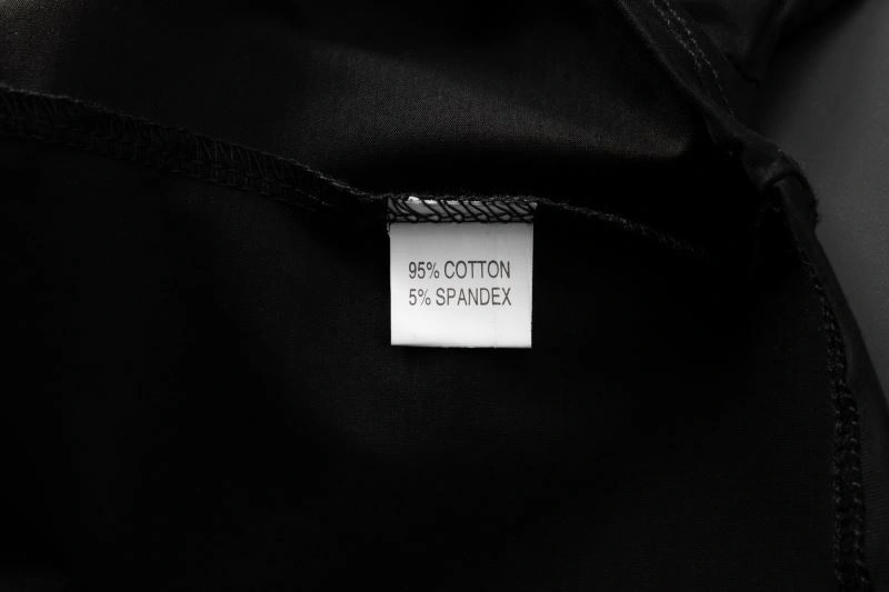 FreshLook Gucci Long Suits 125006