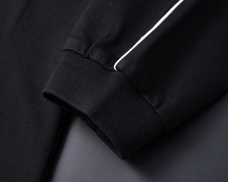 Gucci Long Suits StreetReady 125005