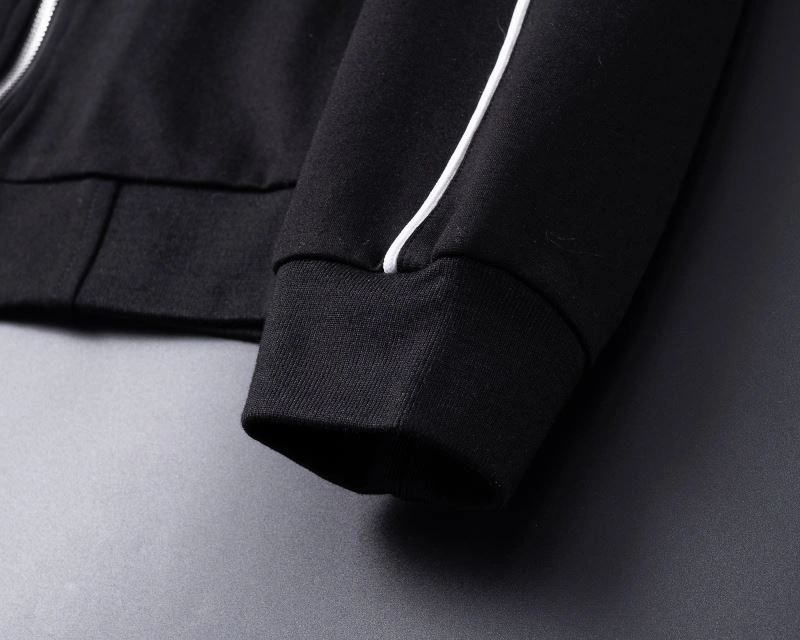 Gucci Long Suits StreetReady 125005