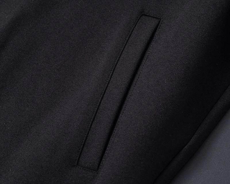 Gucci Long Suits StreetReady 125005