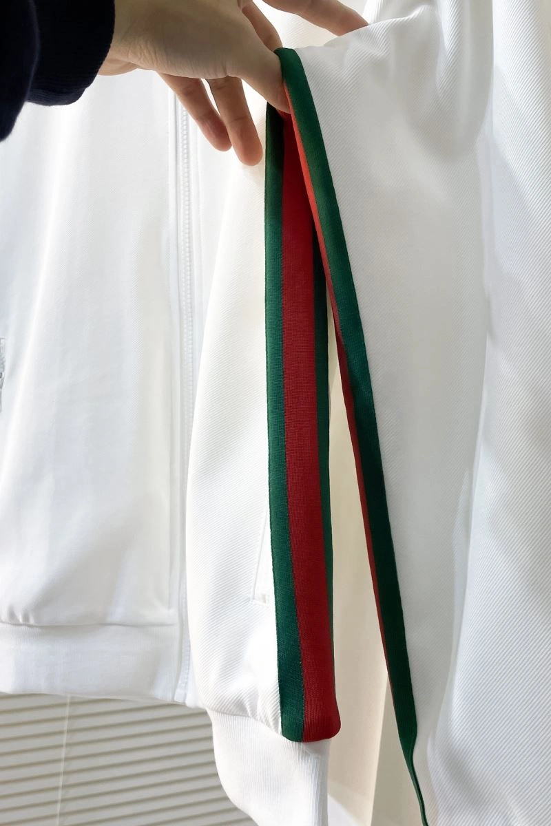 FastDry Gucci Long Suits 128878