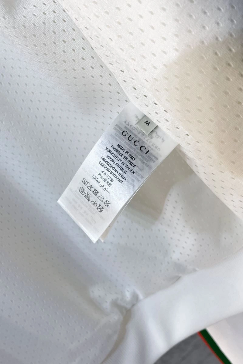 FastDry Gucci Long Suits 128878