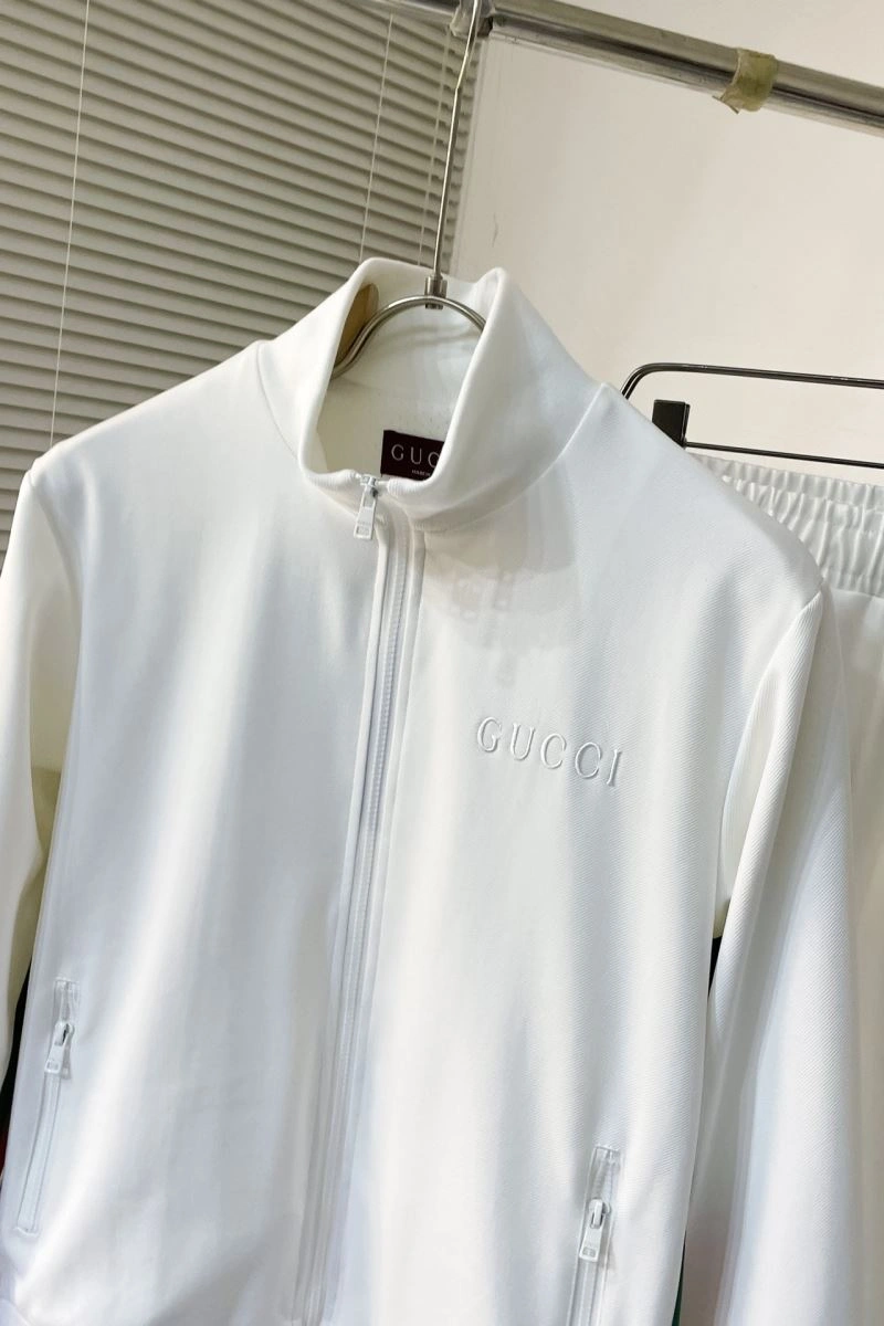 FastDry Gucci Long Suits 128878