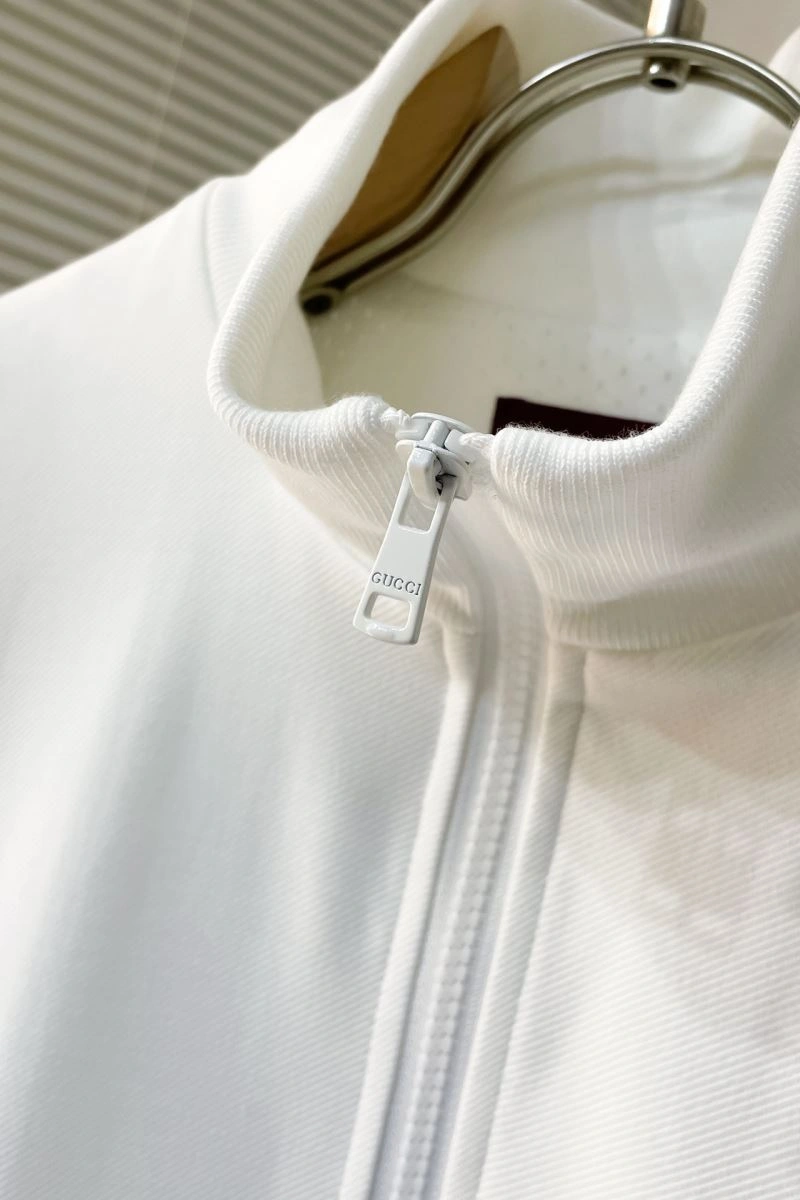 FastDry Gucci Long Suits 128878