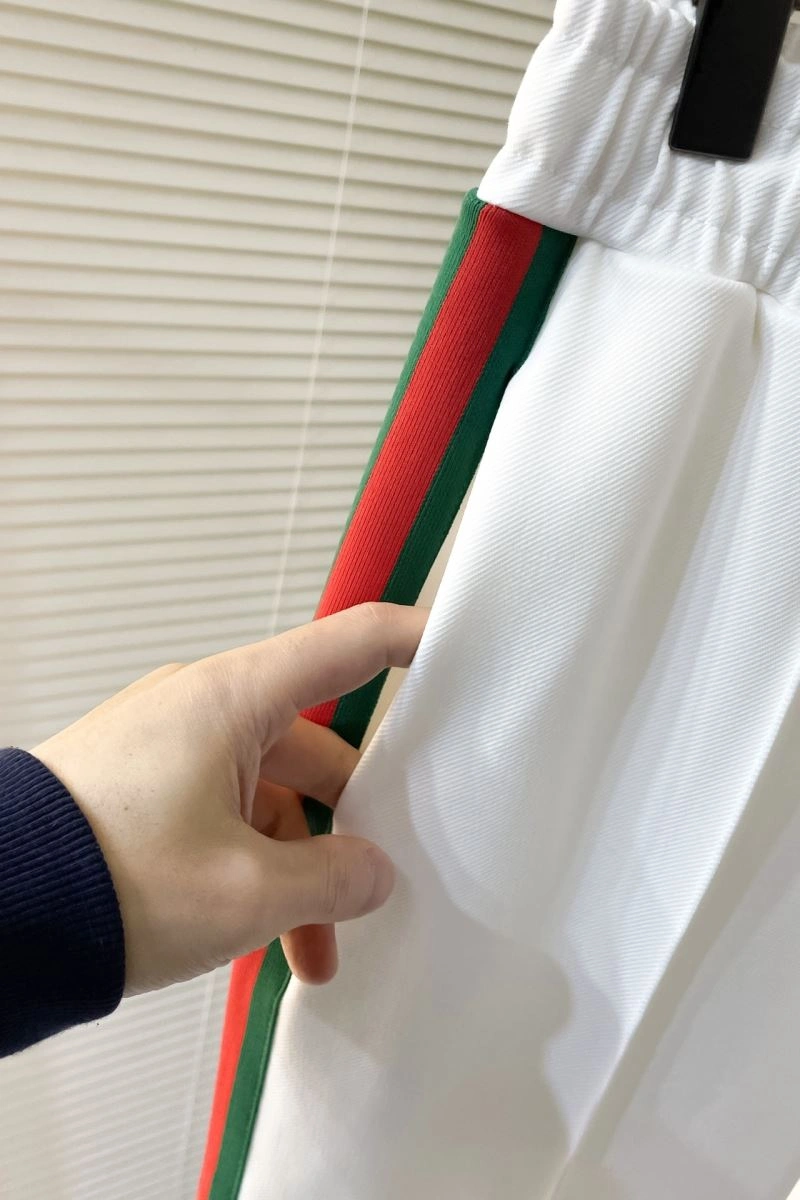 GoodFit Gucci Long Suits 128880