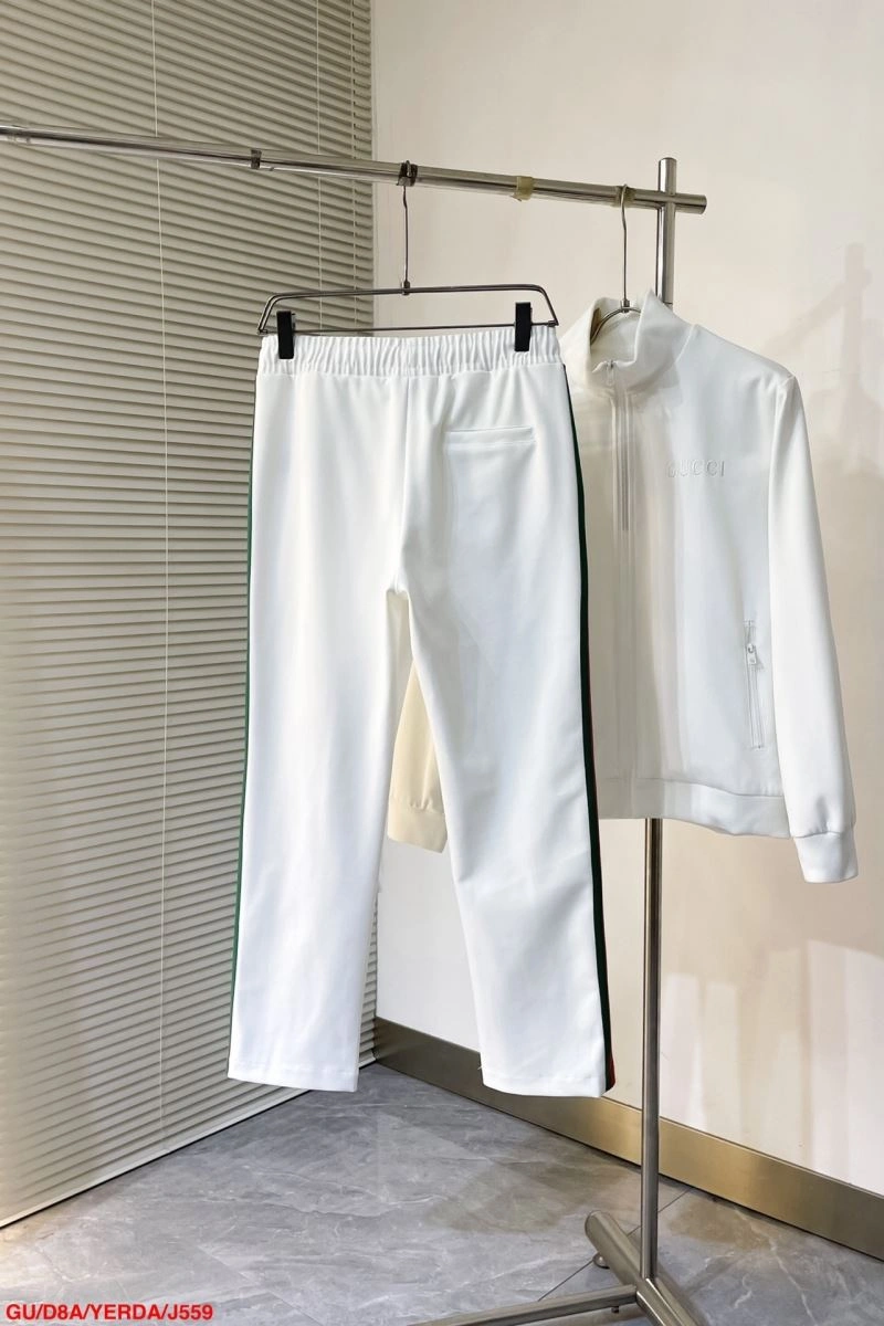 GoodFit Gucci Long Suits 128880
