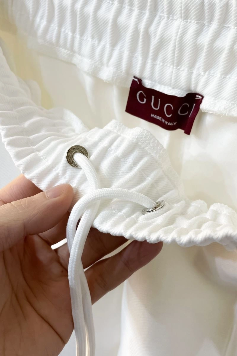 GoodFit Gucci Long Suits 128880