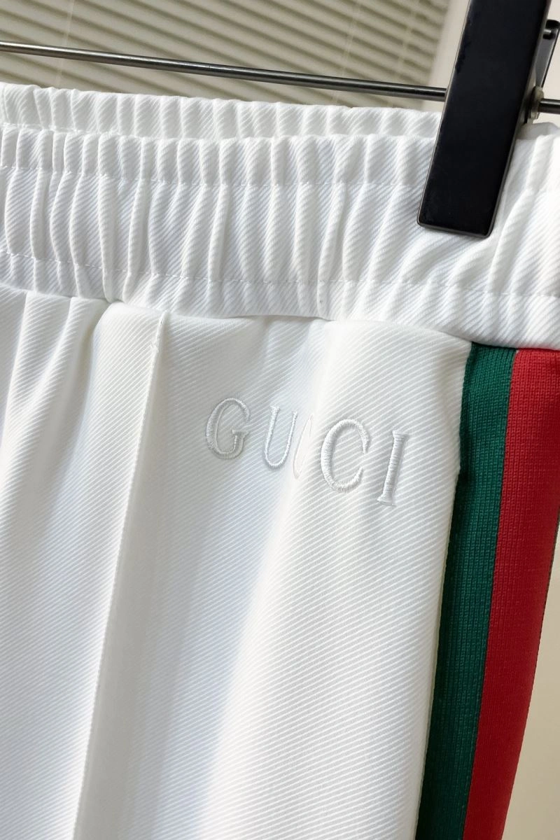 GoodFit Gucci Long Suits 128880