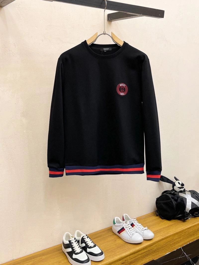 GoodFit Gucci Long Suits 128103