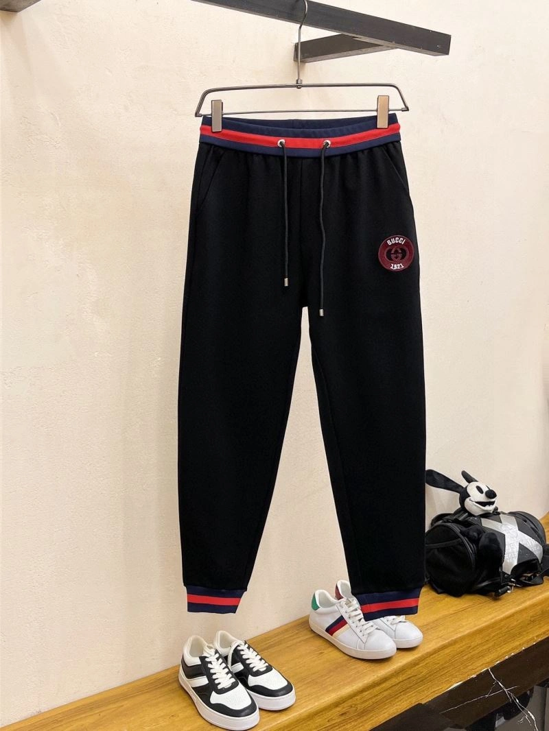 GoodFit Gucci Long Suits 128103