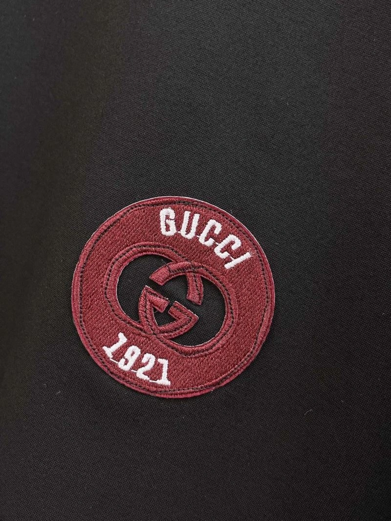 GoodFit Gucci Long Suits 128103