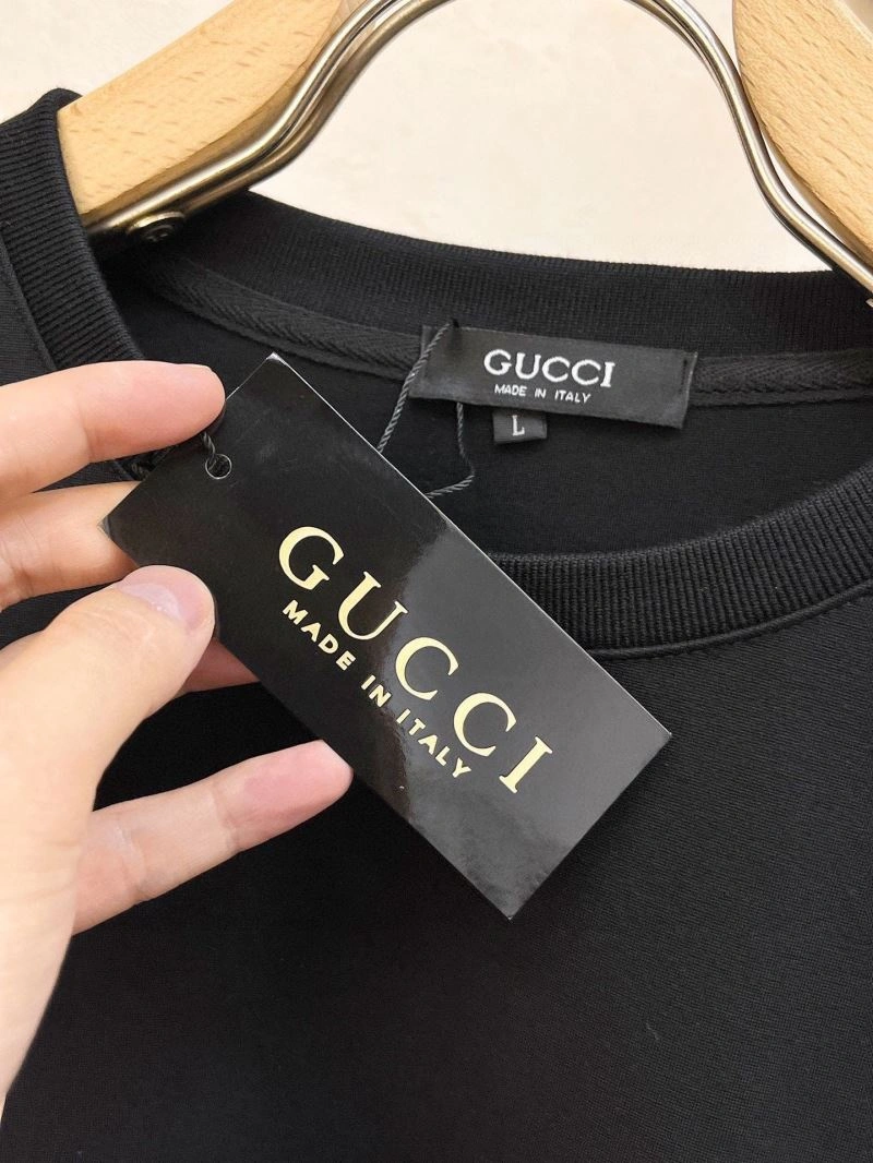GoodFit Gucci Long Suits 128103