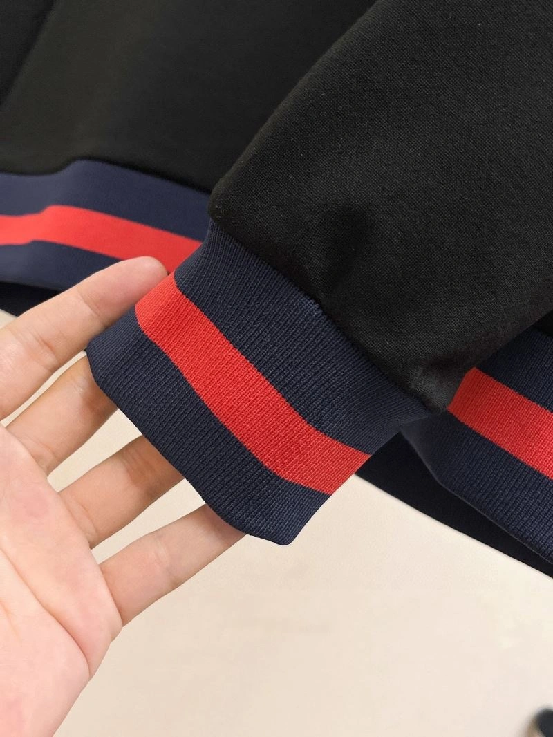 GoodFit Gucci Long Suits 128103