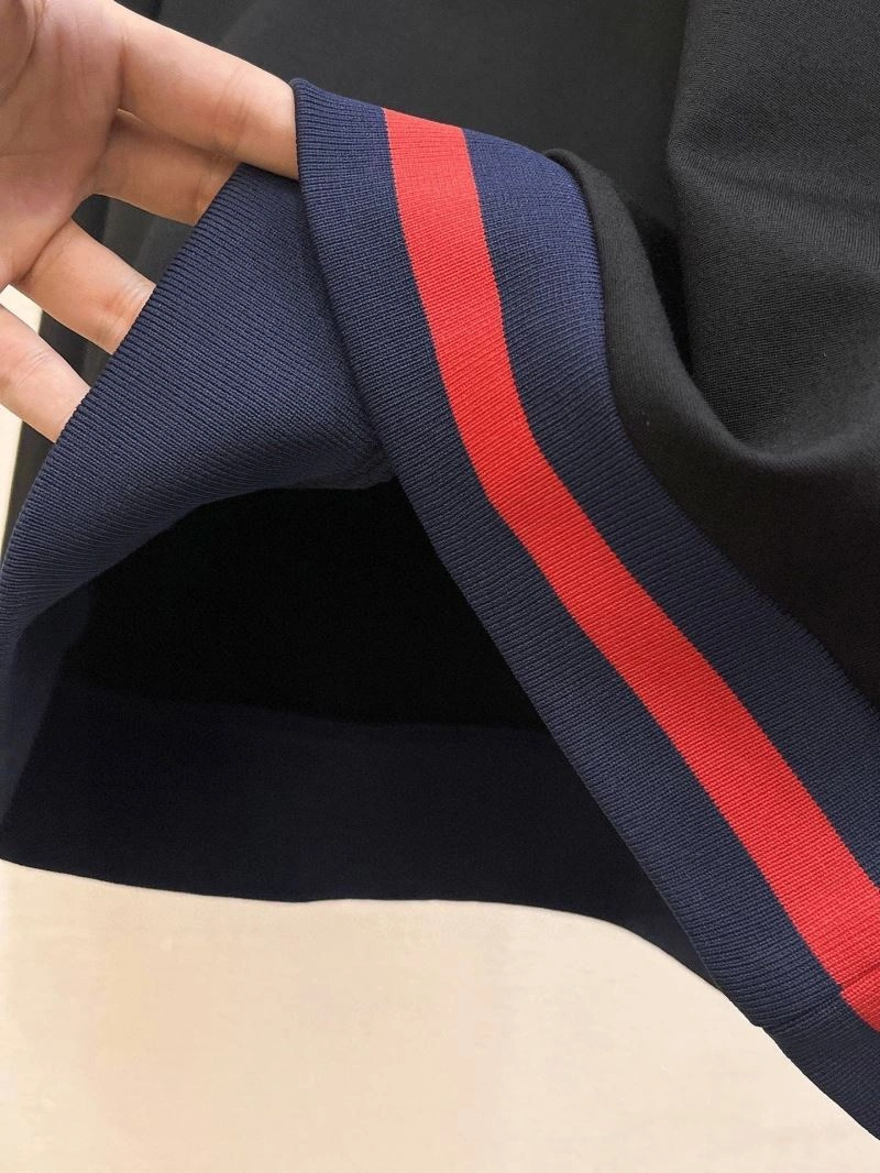 GoodFit Gucci Long Suits 128103