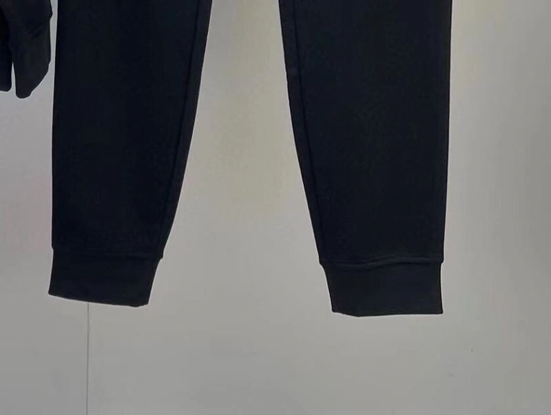 Gucci Long Suits Elegant 128117