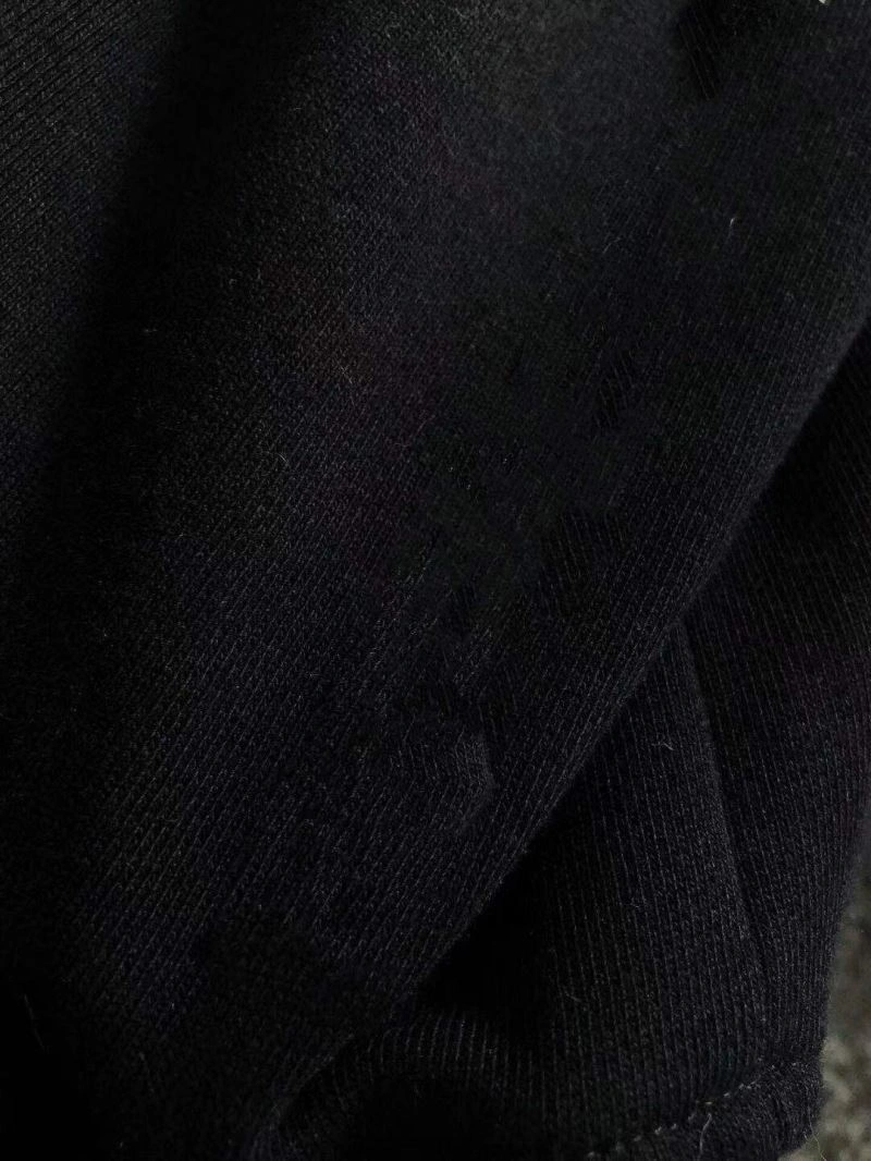 Gucci Long Suits WaterResistant 127735