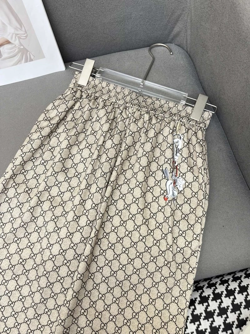 SportInspired Gucci Long Suits 124652