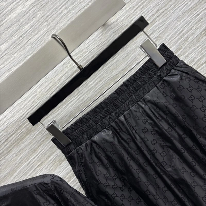 GoodFit Gucci Long Suits 124650