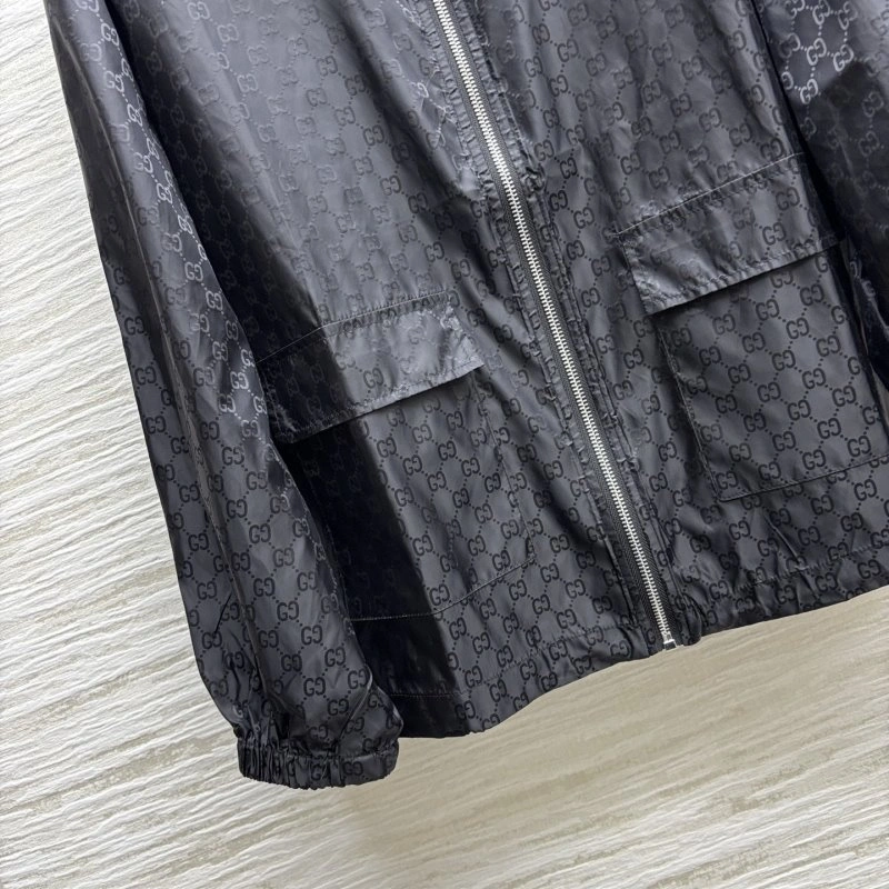 GoodFit Gucci Long Suits 124650
