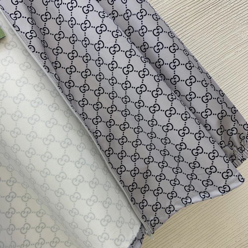 EasyCare Gucci Long Suits 124451