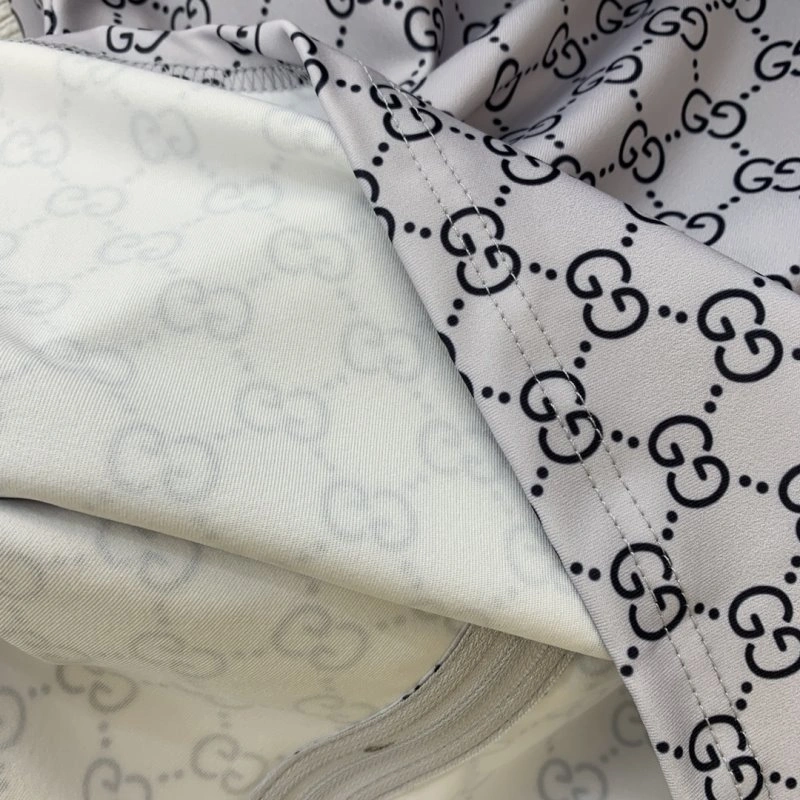 EasyCare Gucci Long Suits 124451