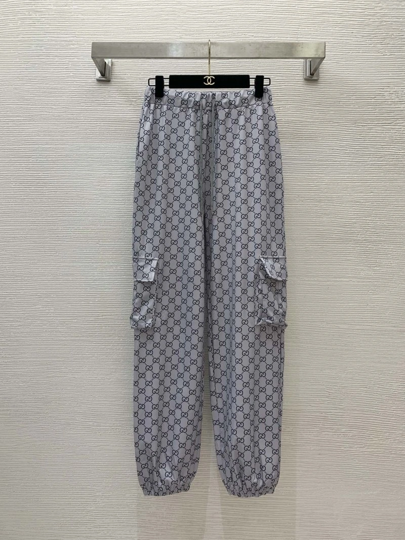 EasyCare Gucci Long Suits 124451