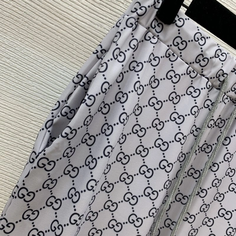 EasyCare Gucci Long Suits 124451