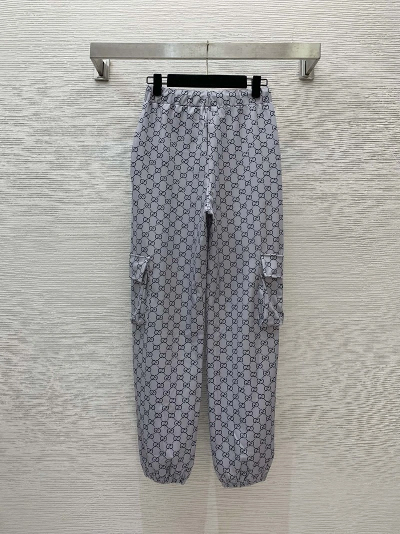 EasyCare Gucci Long Suits 124451