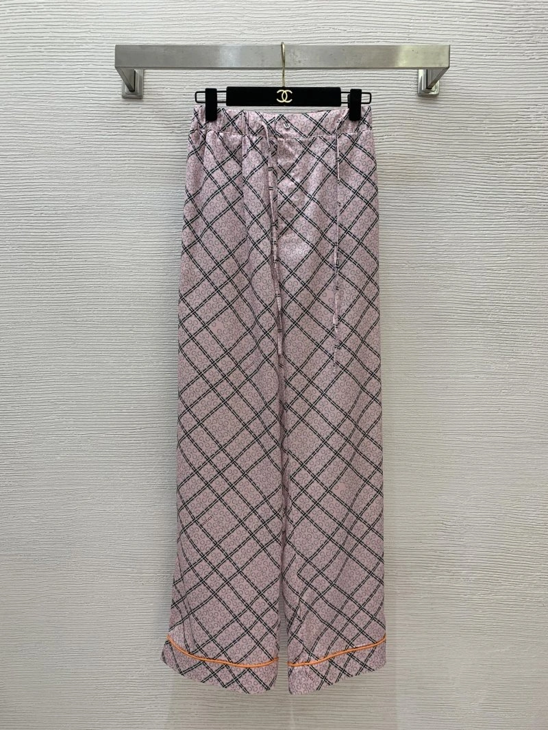 Sleek Gucci Long Suits 124444