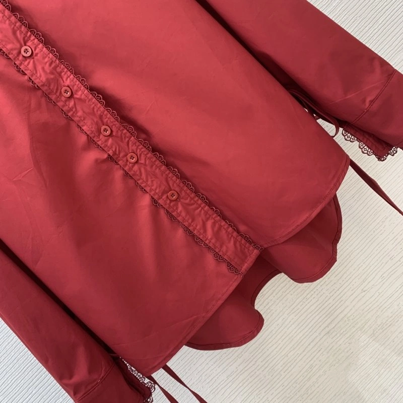 Gucci Long Suits GoodFit 124445