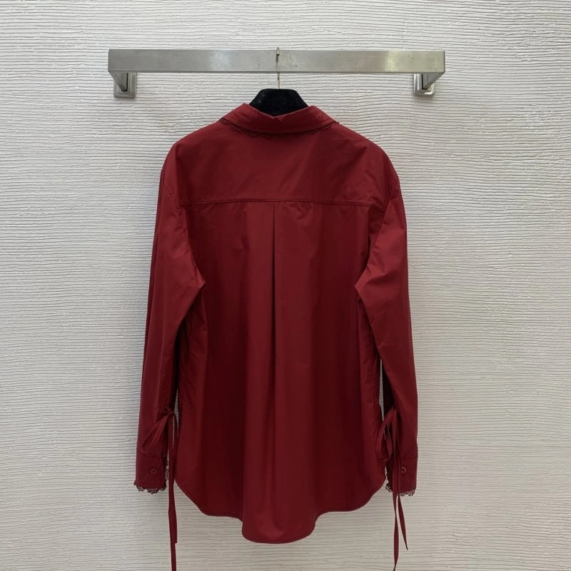 Gucci Long Suits GoodFit 124445