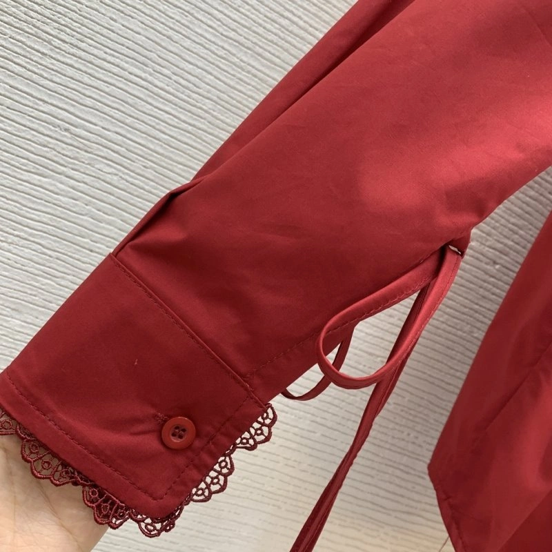 Gucci Long Suits GoodFit 124445