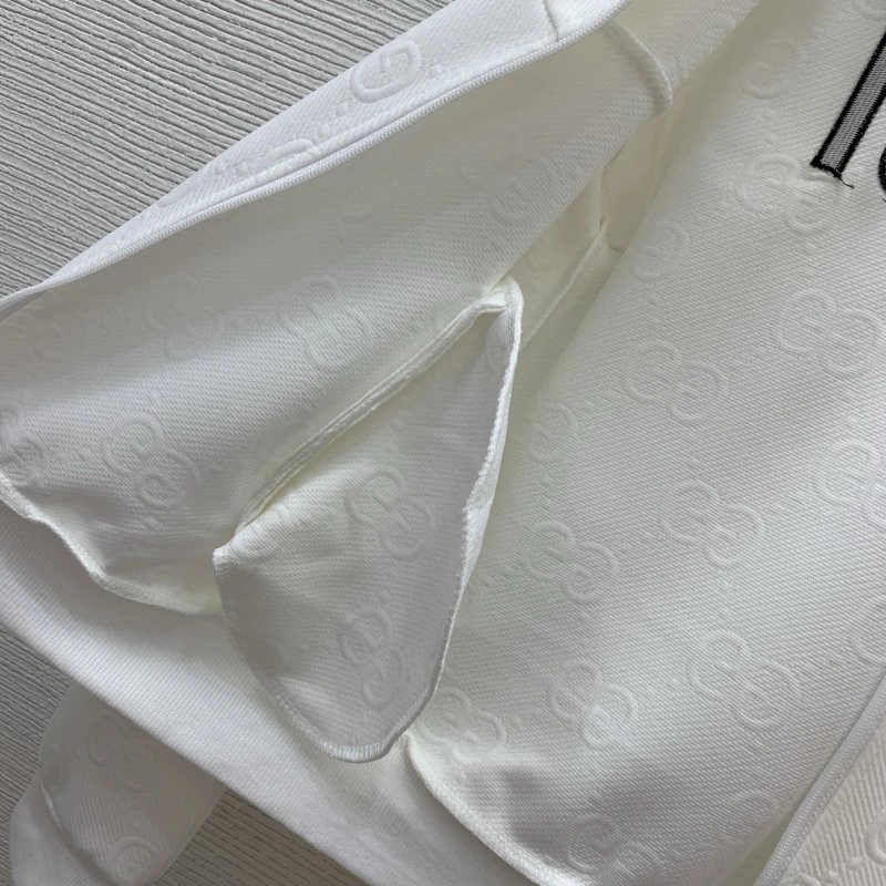 Gucci Long Suits AllSeason 124442