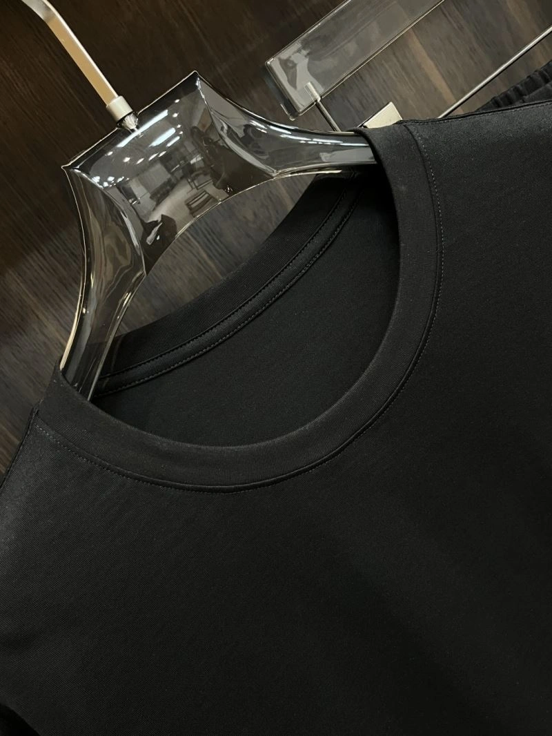 Durable Gucci Long Suits 126787