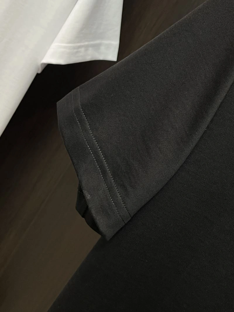 Durable Gucci Long Suits 126787