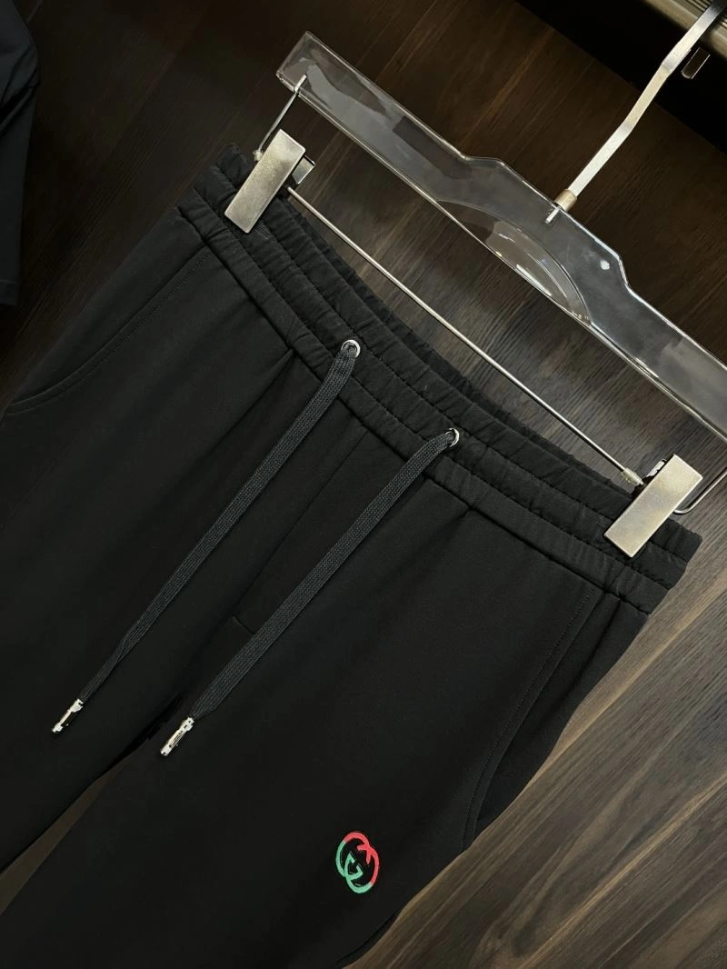 Durable Gucci Long Suits 126787