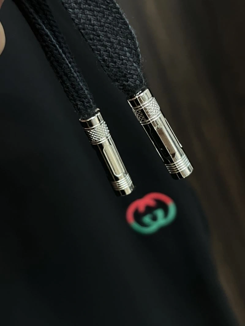 Durable Gucci Long Suits 126787