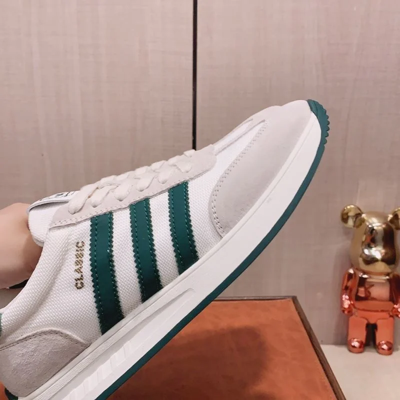 Gucci Low Shoes QuickDry 24173