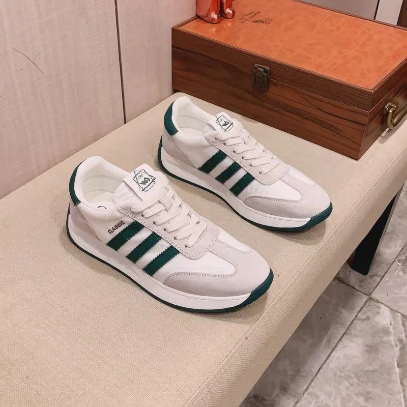 Gucci Low Shoes QuickDry 24173