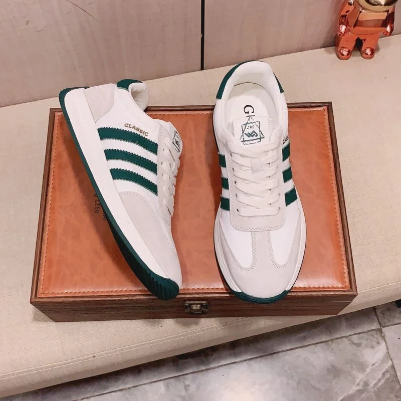 Gucci Low Shoes QuickDry 24173