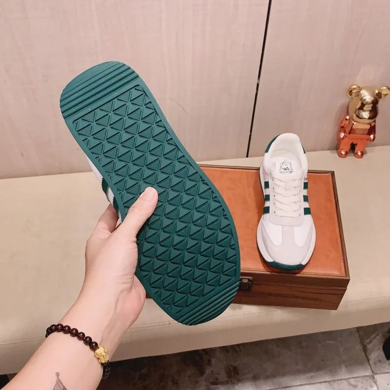 Gucci Low Shoes QuickDry 24173