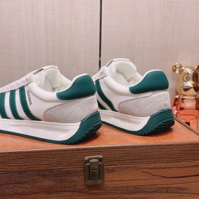 Gucci Low Shoes QuickDry 24173