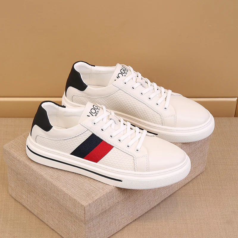 Gucci Low Shoes Stretchable 24163
