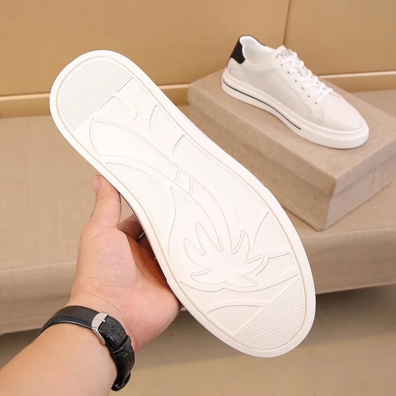 Gucci Low Shoes Stretchable 24163